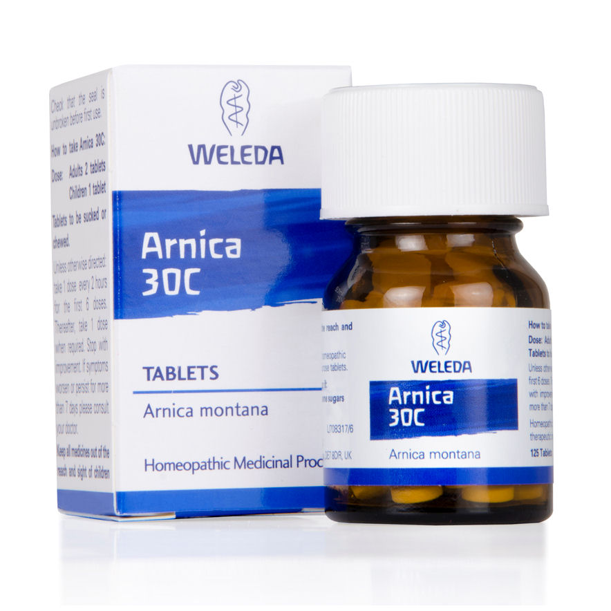 weleda-arnica-30c-125-tablets-naturein