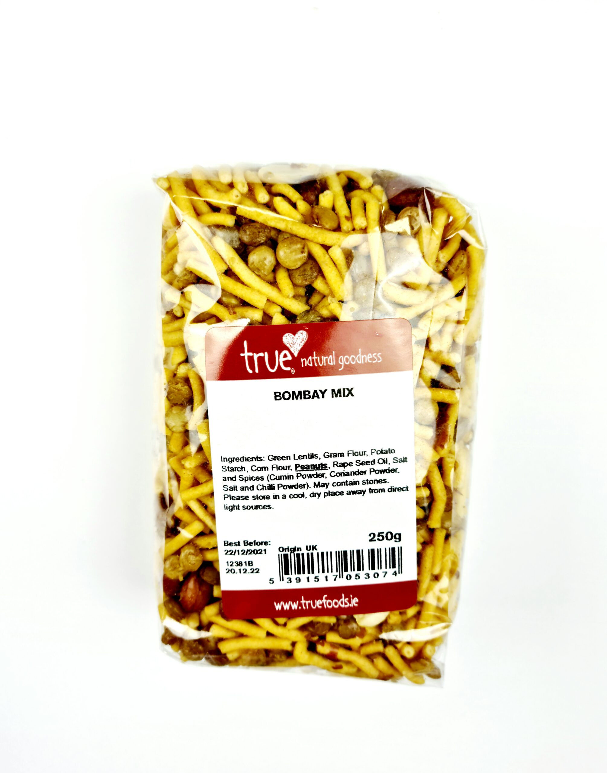 bombay-mix-250g-naturein