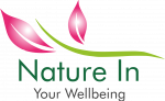 cropped-Nature20In20logo20small.png